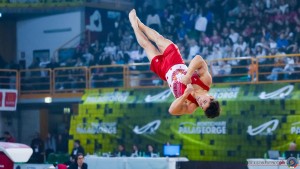 ga serie a1 sfe06185 copia simone ferraro ph